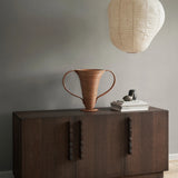 Amphora Vase Large