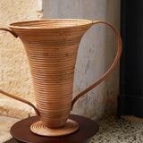 Amphora Vase Large