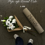 Move&Create @ Posthallen 02.06