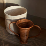Amphora Vase Large