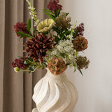 Rustic Caramel Bouquet