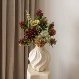Rustic Caramel Bouquet