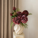 Velvet Dusk Bouquet