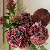 Velvet Dusk Bouquet