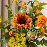 Sweet Harvest Bouquet