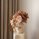 Rose Latte Bouquet