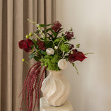 Berry Muse Bouquet