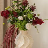 Berry Muse Bouquet