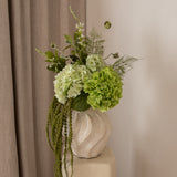 Green Glow Bouquet