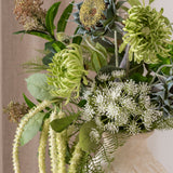 Matcha Grove Bouquet