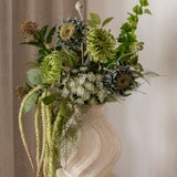 Matcha Grove Bouquet