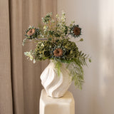 Botanica Pop Bouquet