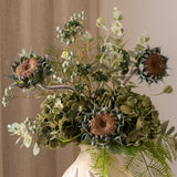 Botanica Pop Bouquet