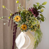 Amber Field Bouquet
