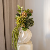 Cedar Mist Bouquet