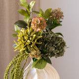 Cedar Mist Bouquet
