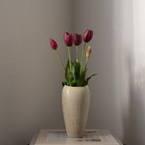 Tulip Bouquet Purple