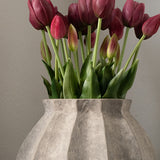 Tulip Bouquet Purple