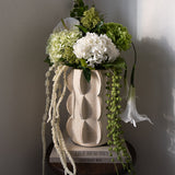 Gentle Cascade Bouquet