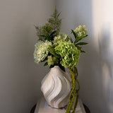 Forest Charm Bouquet