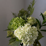 Forest Charm Bouquet