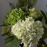 Forest Charm Bouquet