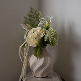 Soft Harmony Bouquet