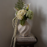Soft Harmony Bouquet