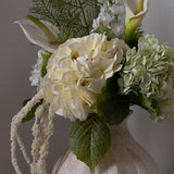 Soft Harmony Bouquet