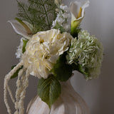Soft Harmony Bouquet
