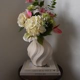 Cotton Candy Bouquet