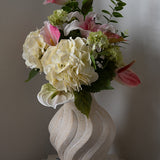 Cotton Candy Bouquet