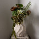 Rustic Bloom Bouquet