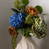 Sunset Pop Bouquet