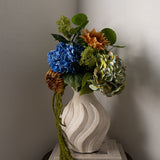 Sunset Pop Bouquet