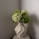Hydrangea Bouquet