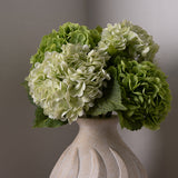Hydrangea Bouquet