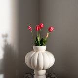 Tulip Bouquet Pink