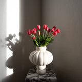 Tulip Bouquet Pink