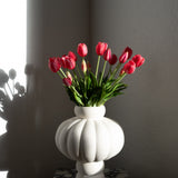 Tulip Bouquet Pink