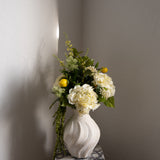 Sorrento Bliss Bouquet