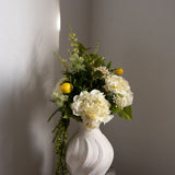 Sorrento Bliss Bouquet