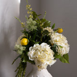 Sorrento Bliss Bouquet