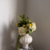 Sorrento Bliss Bouquet