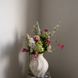 Blush Meadow Bouquet