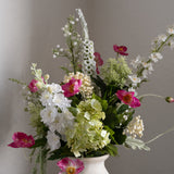 Blush Meadow Bouquet