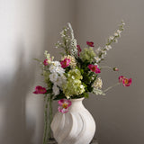 Blush Meadow Bouquet
