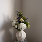 Lavender Essence Bouquet