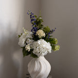 Lavender Essence Bouquet
