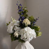 Lavender Essence Bouquet